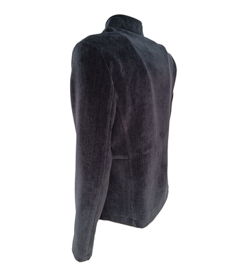 GIACCA DONNA E05 Ingrosso Giubbotti e Cappotti Donna Tellini S.r.l.